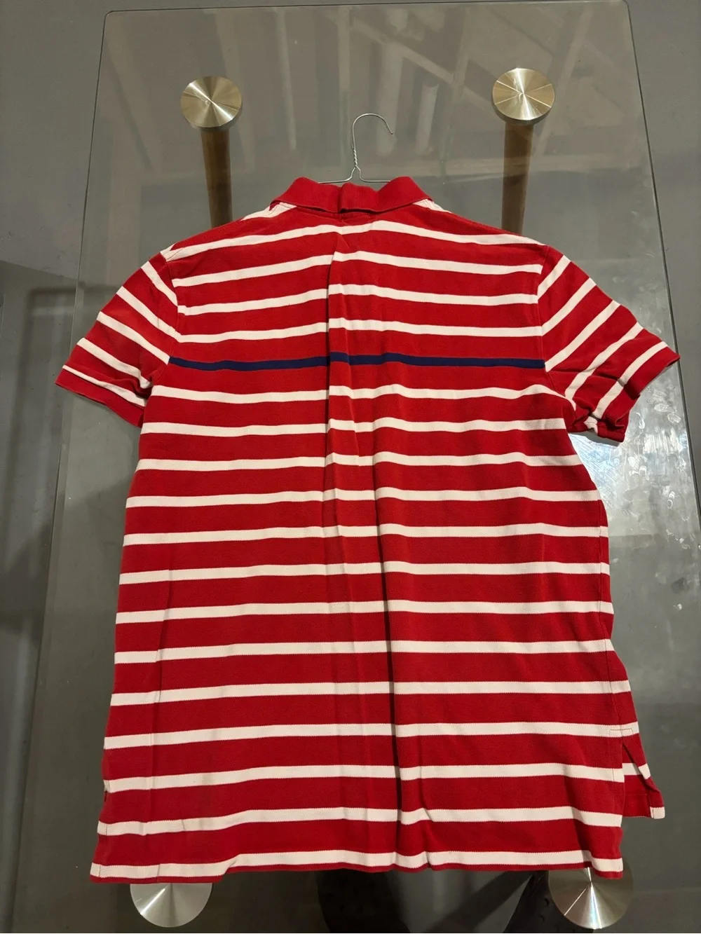 Ralph Lauren short sleeve